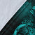 viking-premium-blanket-vikings-ravens-mjolnir-cyan-version-premium-blanket