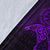 viking-premium-blanket-raven-vegvisir-tattoo-purple-version-premium-blanket