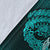 viking-premium-blanket-ragnarok-huginn-muninn-cyan-version-premium-blanket