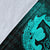 viking-premium-blanket-fenrir-viking-3d-tattoo-cyan-version-premium-blanket