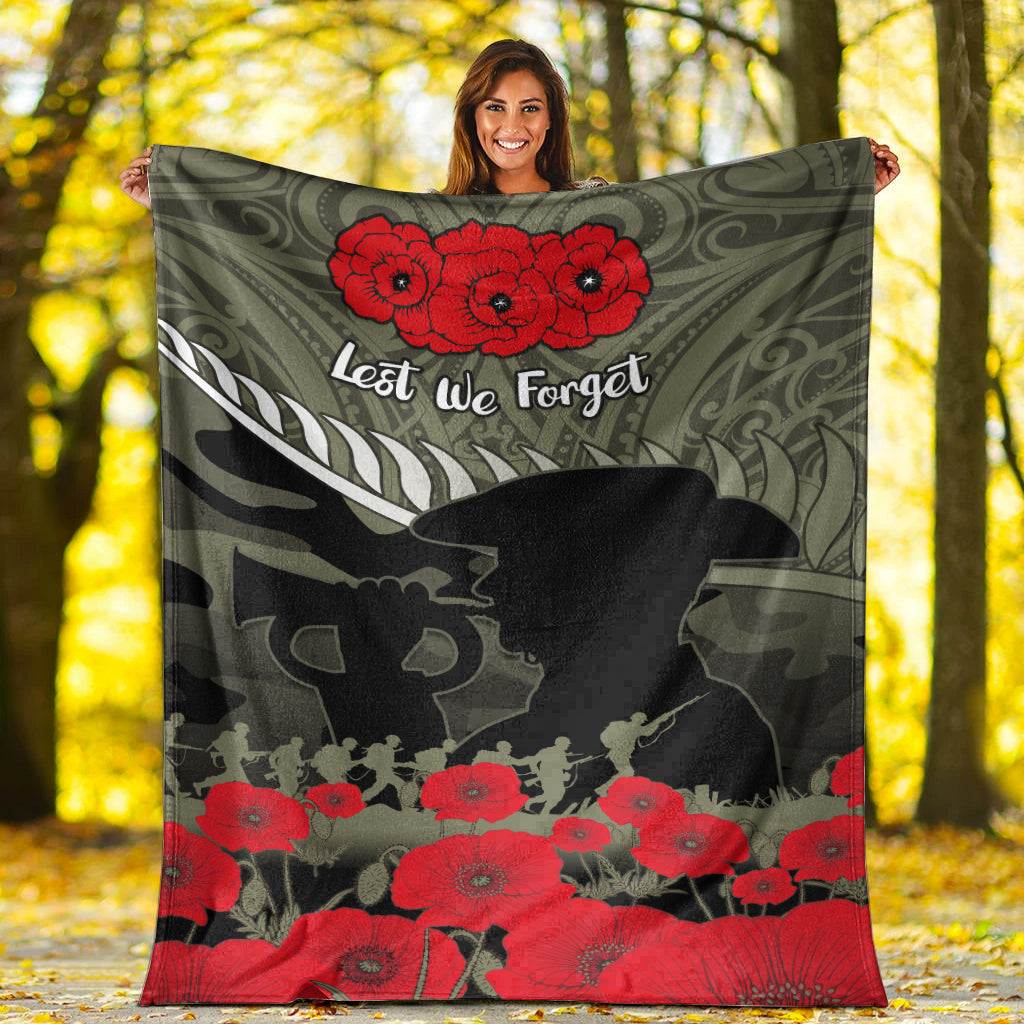 new-zealand-anzac-2022-premium-blanket-maori-camouflage