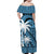 fiji-coat-of-arms-women-off-shoulder-long-dress-masi-tapa-mixed-palm-tree-no1-blue-version