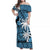 fiji-coat-of-arms-women-off-shoulder-long-dress-masi-tapa-mixed-palm-tree-no1-blue-version