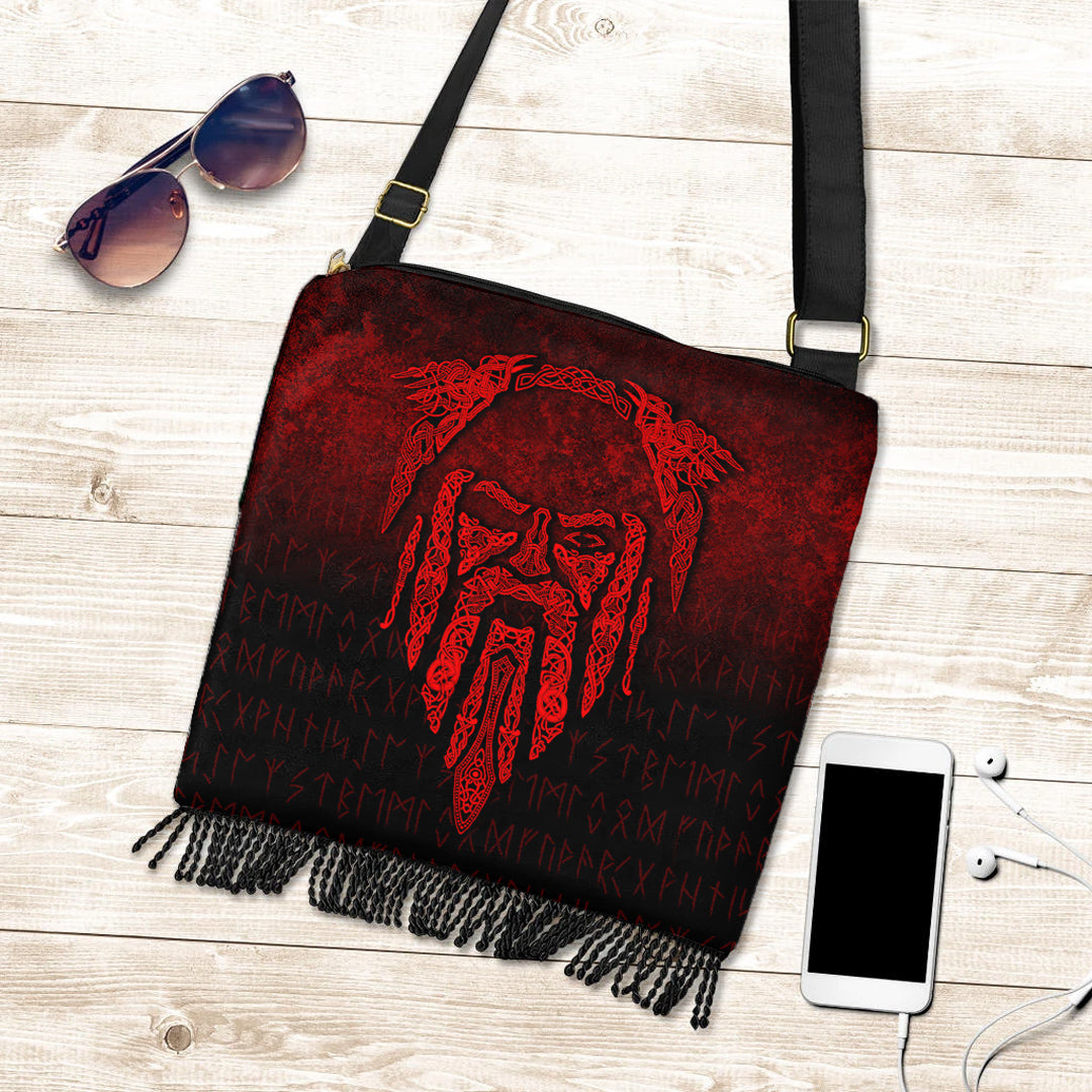 viking-crossbody-boho-handbag-eye-of-odin-red-version-crossbody-boho-handbag