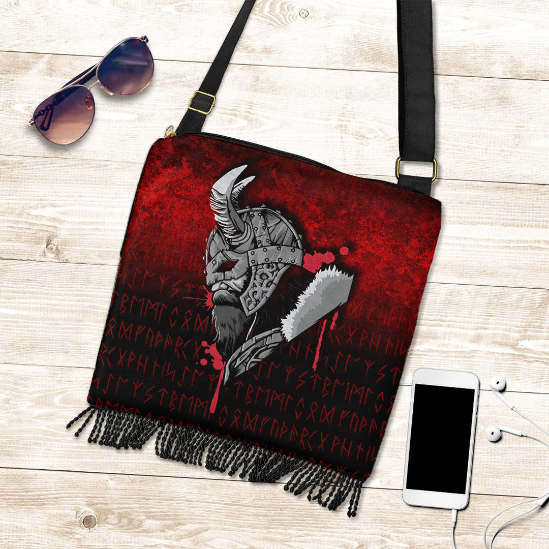 viking-crossbody-boho-handbag-viking-nordic-odin-crossbody-boho-handbag