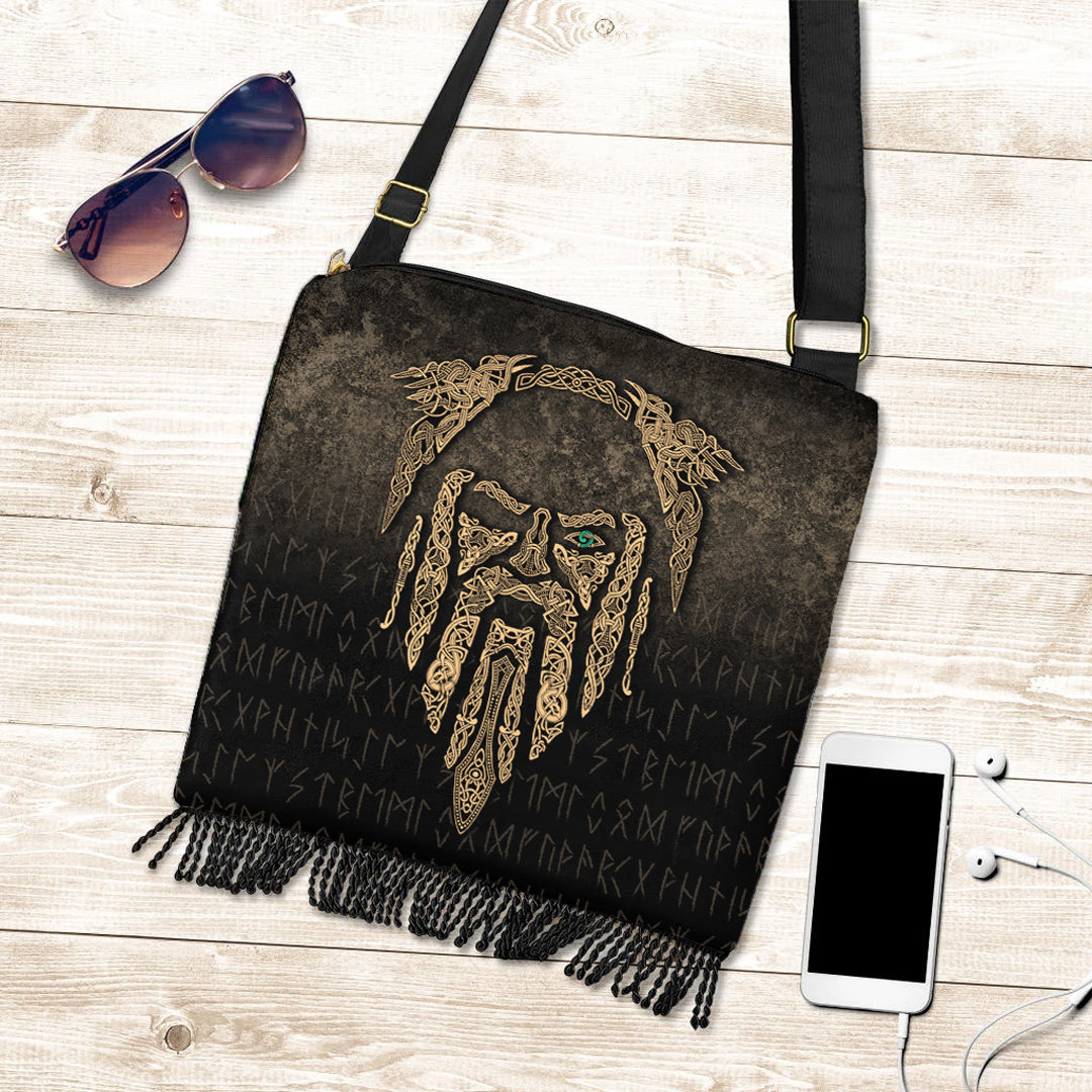 viking-crossbody-boho-handbag-eye-of-odin-gold-version-crossbody-boho-handbag