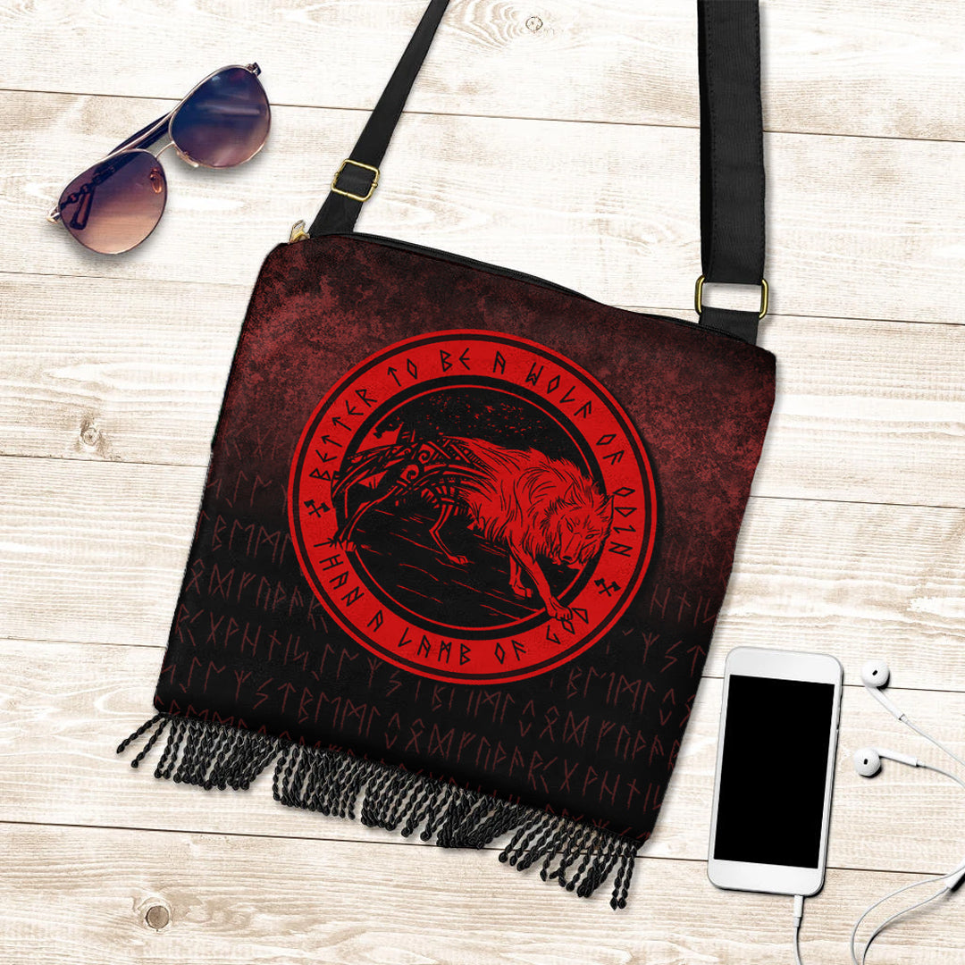 wonder-print-shop-crossbody-boho-handbag-wolf-of-odin-red-version-crossbody-boho-handbag