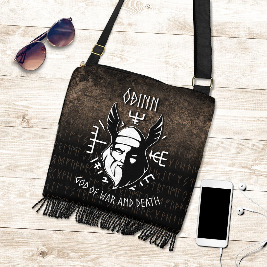 wonder-print-shop-crossbody-boho-handbag-odin-god-of-war-and-death-crossbody-boho-handbag