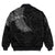 Viking Clothing Viking Odins Raven Tattoo Bomber Jackets RLT12 - Wonder Print Shop