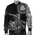 Viking Bomber Jacket Sleipnir Odin RLT12 - Wonder Print Shop