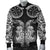 Viking Bomber Jacket Dragon Tattoo RLT12 - Wonder Print Shop