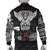 Viking Bomber Jacket Odin and Raven Tattoo RLT12 - Wonder Print Shop