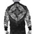 Viking Bomber Jacket Dragon Celtic RLT12 - Wonder Print Shop