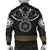 Viking Bomber Jacket Armor Odin RLT12 - Wonder Print Shop