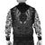 Viking Bomber Jacket Dragon Tattoo RLT12 - Wonder Print Shop