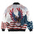 American Eagle Independence Bomber Jacket RLT12 - Wonder Print Shop