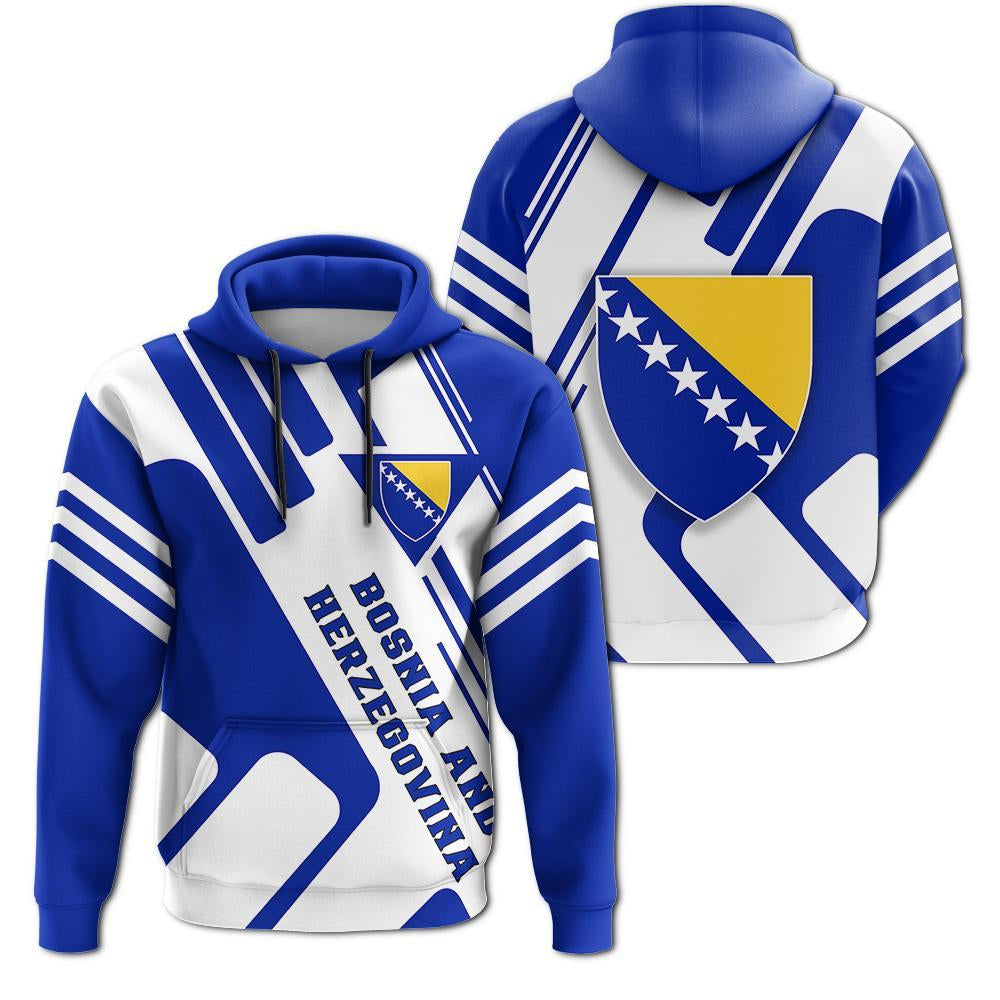 bosnia-and-herzegovina-special-hoodie