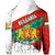 Bulgaria Hoodie Sporty Style LT8 - Wonder Print Shop