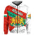 Bulgaria Hoodie Sporty Style LT8 - Wonder Print Shop