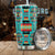 blue-native-american-tribes-pattern-20oz-tumbler