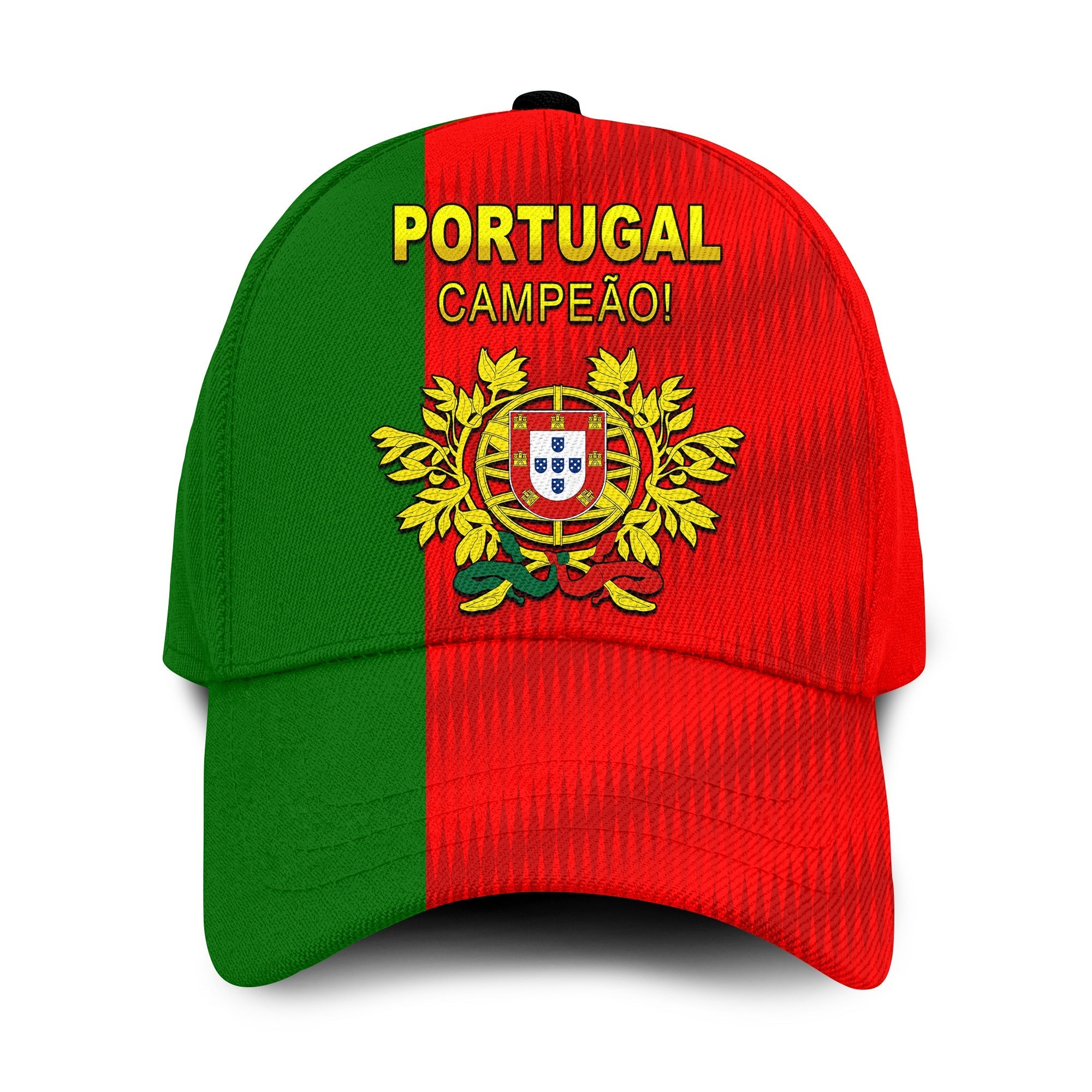 portugal-football-2022-classic-cap-style-flag-portuguese-champions-ver02