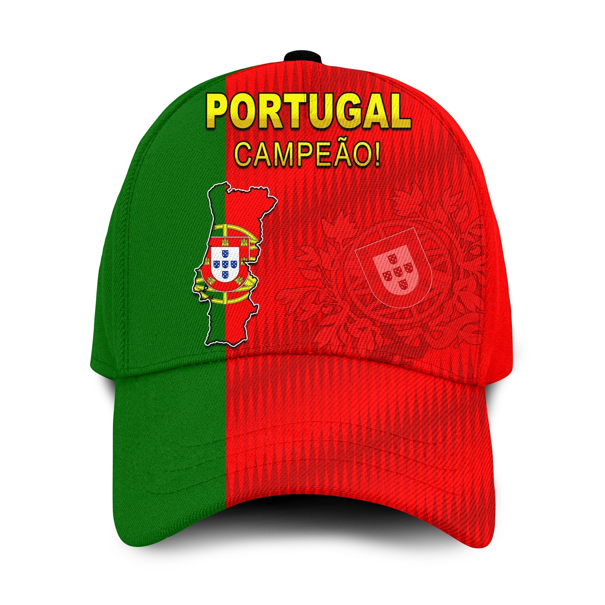 portugal-football-2022-classic-cap-style-flag-portuguese-champions-ver01