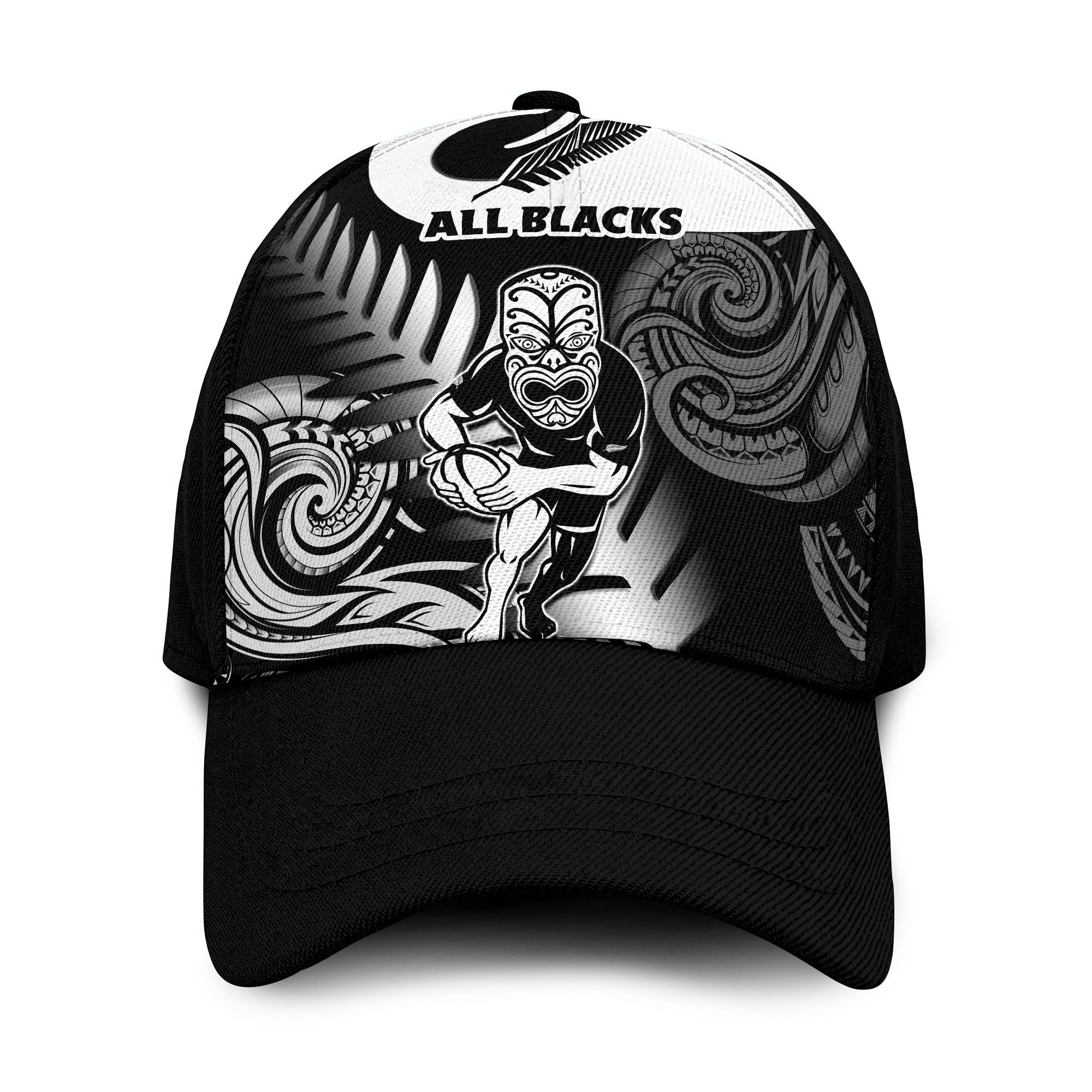 new-zealand-silver-fern-rugby-classic-cap-all-black-maori-koru-lt14