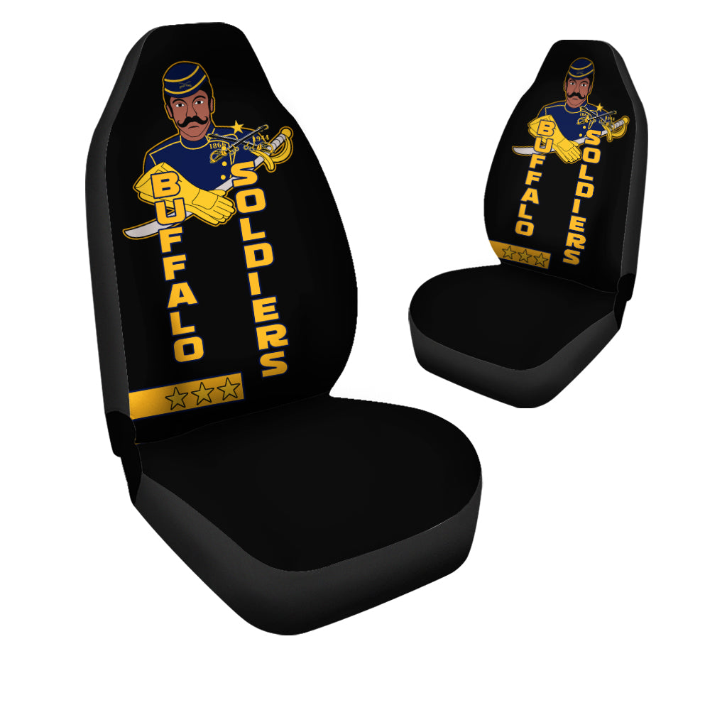 buffalo-soldiers-car-seat-covers-bsmc-club-adore-motorcycle-ver01