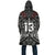 custom-text-and-number-new-zealand-silver-fern-rugby-cloak-all-black-nz-maori-pattern-lt13