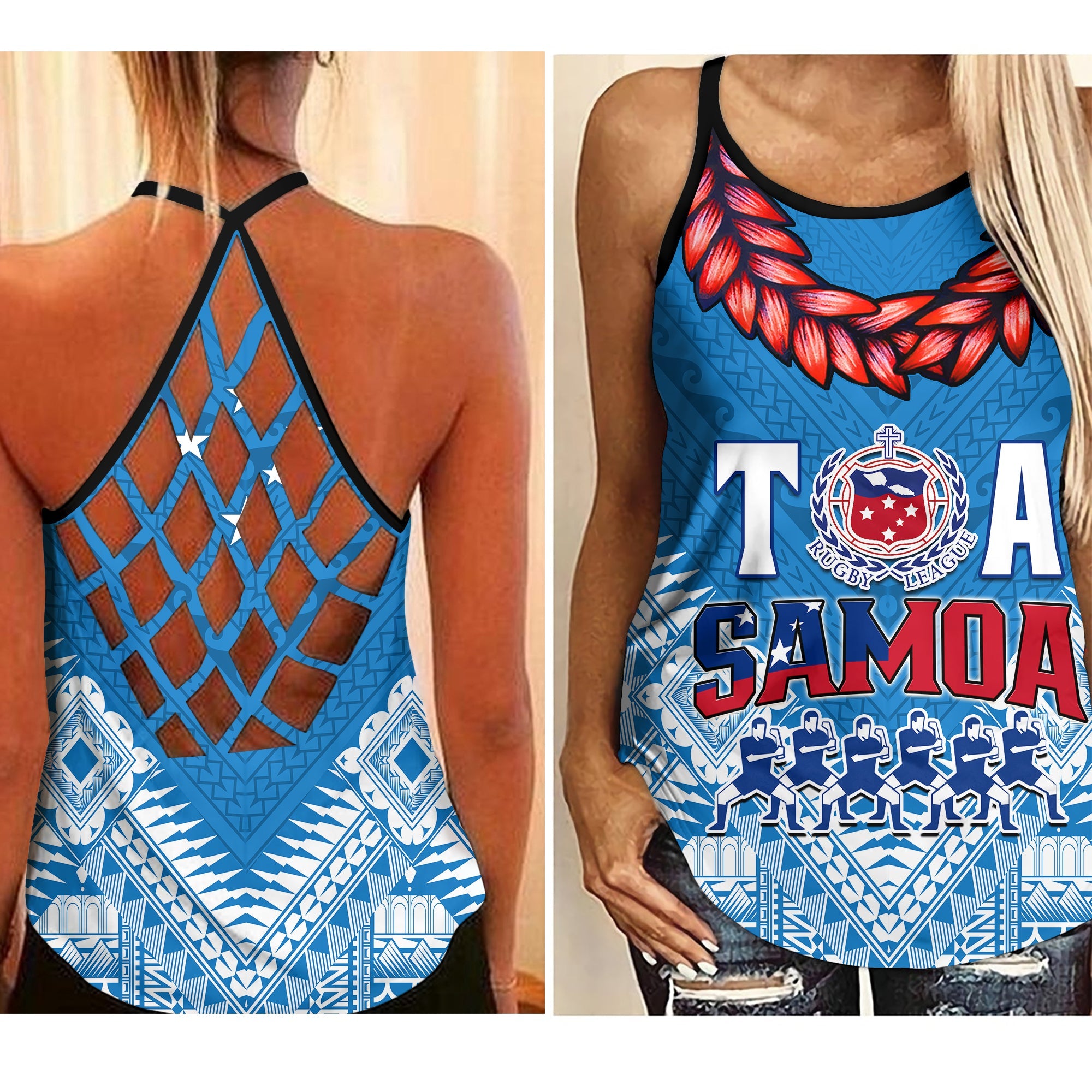 toa-samoa-rugby-criss-cross-tank-top-manu-siva-tau-style-ulafala