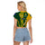 australia-rugby-and-south-africa-rugby-raglan-cropped-t-shirt-wallabies-mix-springboks-sporty