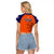 netherlands-cricket-raglan-cropped-t-shirt-odi-simple-orange-style