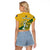 south-africa-cricket-raglan-cropped-t-shirt-go-proteas-unique-style