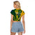 custom-personalised-australia-rugby-and-south-africa-rugby-raglan-cropped-t-shirt-wallabies-mix-springboks-sporty