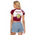 custom-personalised-qatar-raglan-cropped-t-shirt-happy-laeeb-mascot-world-cup-2022-welcome-to-qatari