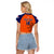 custom-text-and-number-netherlands-cricket-raglan-cropped-t-shirt-odi-simple-orange-style