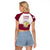 qatar-raglan-cropped-t-shirt-happy-laeeb-mascot-world-cup-2022-welcome-to-qatari