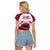 qatar-raglan-cropped-t-shirt-happy-144th-independence-anniversary-mix-world-cup-2022