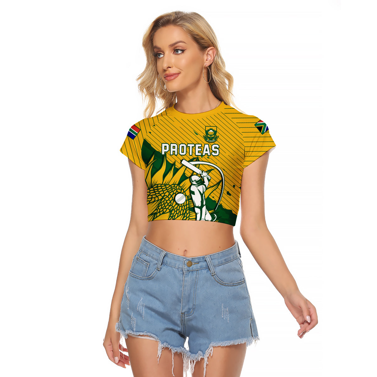 south-africa-cricket-raglan-cropped-t-shirt-go-proteas-unique-style