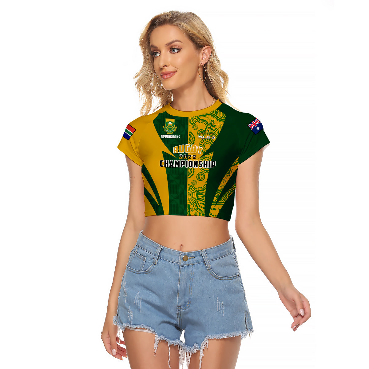 australia-rugby-and-south-africa-rugby-raglan-cropped-t-shirt-wallabies-mix-springboks-sporty