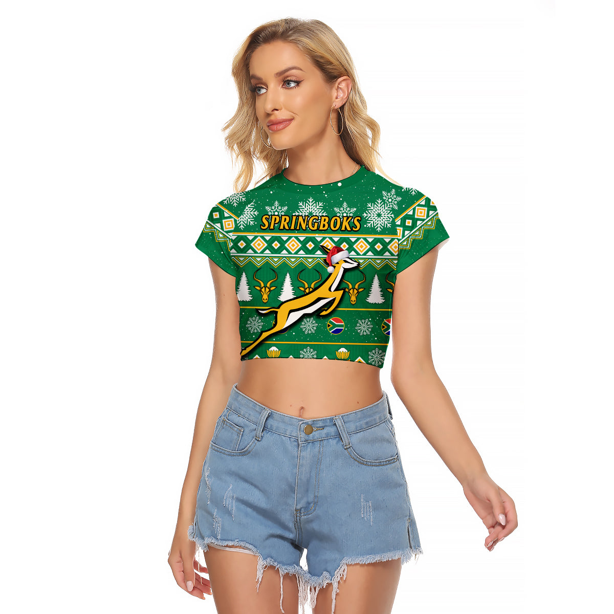 south-africa-rugby-christmas-raglan-cropped-t-shirt-springboks-proud-geseende-kersfees