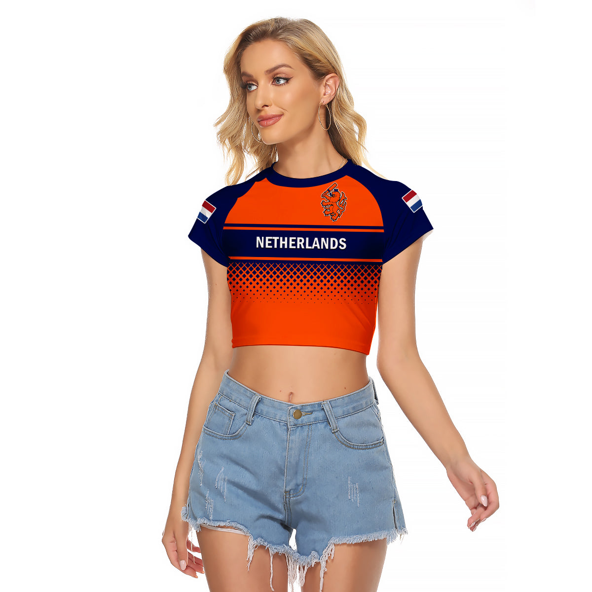 netherlands-cricket-raglan-cropped-t-shirt-odi-simple-orange-style