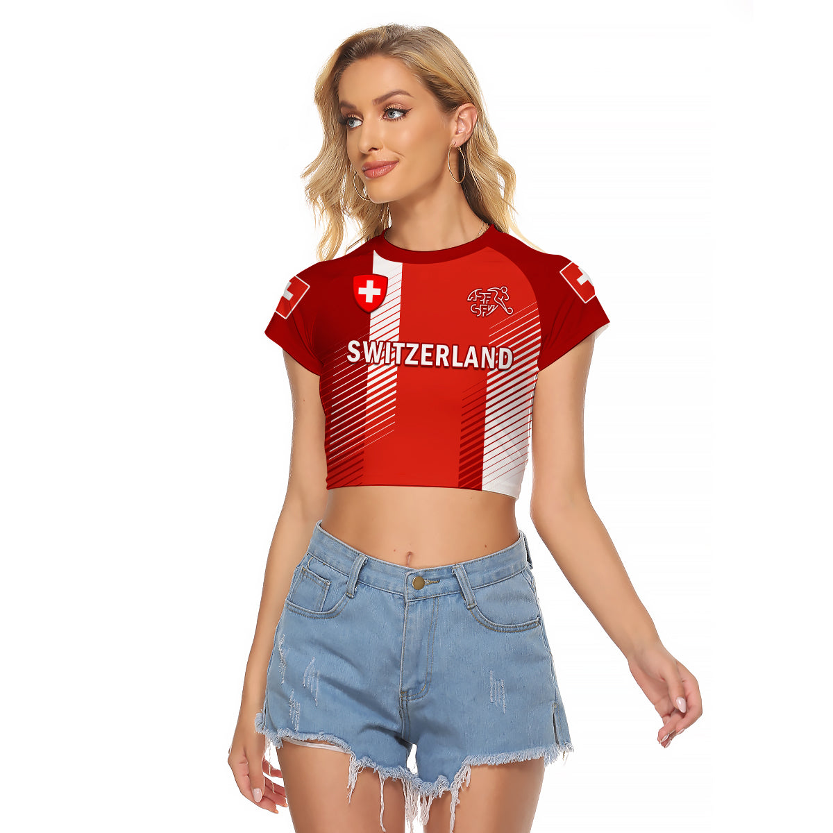 custom-text-and-number-switzerland-football-raglan-cropped-t-shirt-world-cup-2022