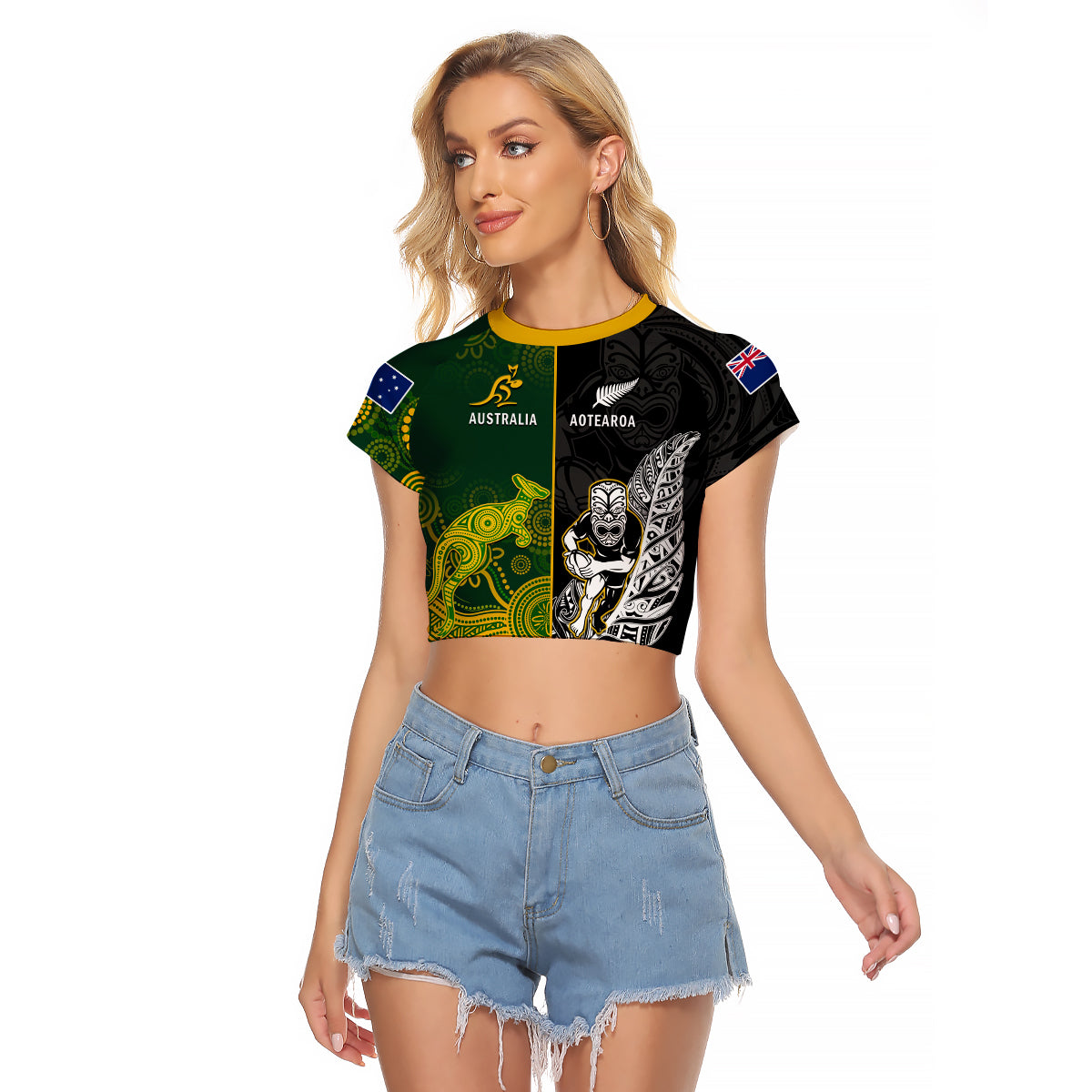 custom-personalised-australia-rugby-mix-aotearoa-rugby-raglan-cropped-shirt-wallabies-all-black-special-version