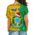 custom-personalised-brazil-football-cross-shoulder-shirt-christmas-santa-claus-selecao-champions