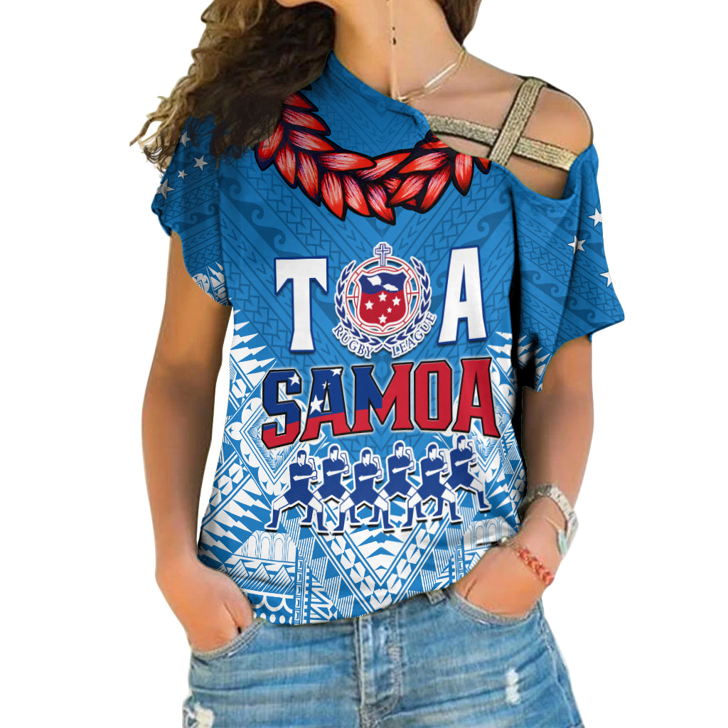 custom-text-and-number-toa-samoa-rugby-cross-shoulder-shirt-manu-siva-tau-style-ulafala