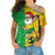 custom-personalised-brazil-football-cross-shoulder-shirt-christmas-santa-claus-selecao-champions