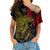 custom-personalised-papua-new-guinea-cross-shoulder-shirt-raggiana-birds-of-paradise-happy-47th-independence-day-lt13