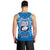 custom-personalised-samoa-rugby-toa-samoa-blue-style-men-tank-top