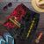custom-personalised-papua-new-guinea-47th-independence-day-bird-of-paradise-men-short